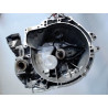 BOITE A VITESSE MECANIQUE PEUGEOT 308 2011- 1.6 BlueHDi 120