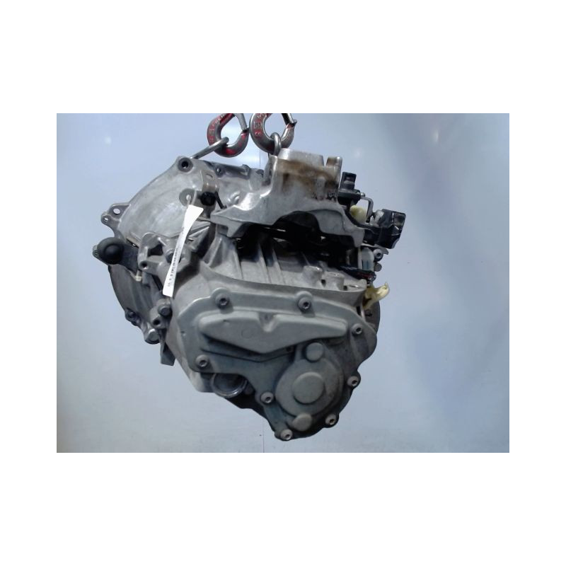 BOITE A VITESSE MECANIQUE PEUGEOT 308 2011- 1.6 BlueHDi 120
