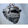 BOITE A VITESSE MECANIQUE PEUGEOT 308 2011- 1.6 BlueHDi 120