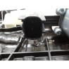 MECANISME+MOTEUR LEVE-GLACE ARRIERE GAUCHE FORD FOCUS