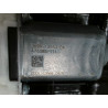 MECANISME+MOTEUR LEVE-GLACE ARRIERE GAUCHE FORD FOCUS