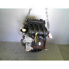 MOTEUR ESSENCE RENAULT TWINGO 1.2 16V 