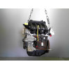 MOTEUR ESSENCE RENAULT TWINGO 1.2 16V 
