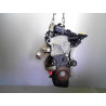 MOTEUR ESSENCE RENAULT TWINGO 1.2 16V 