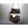 MOTEUR ESSENCE RENAULT TWINGO 1.2 16V 