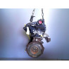 MOTEUR ESSENCE RENAULT TWINGO 1.2 16V 