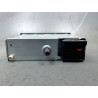 AUTORADIO CITROEN C3