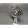 PHARE ANTIBROUILLARD AVANT GAUCHE PEUGEOT 206 3P