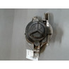 PHARE ANTIBROUILLARD AVANT GAUCHE PEUGEOT 206 3P