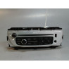 AUTORADIO RENAULT TWINGO 2 2010-