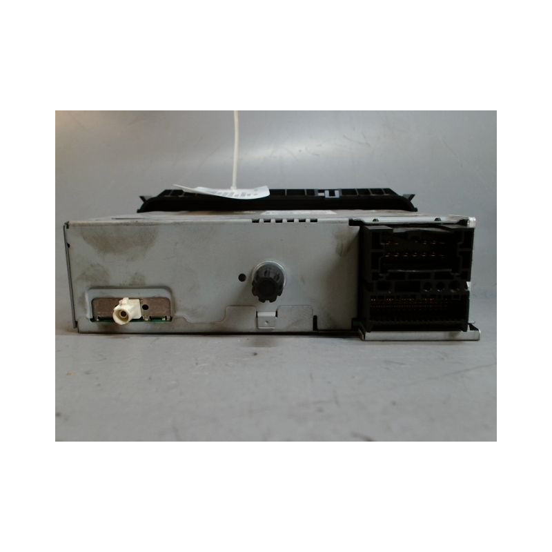 AUTORADIO RENAULT TWINGO 2 2010-