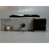 AUTORADIO RENAULT TWINGO 2 2010-