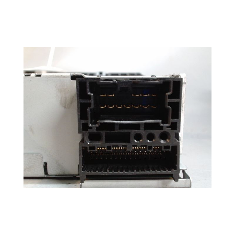 AUTORADIO RENAULT TWINGO 2 2010-