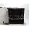 AUTORADIO RENAULT TWINGO 2 2010-
