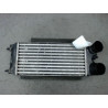 ECHANGEUR AIR FORD B-MAX