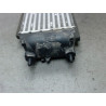 ECHANGEUR AIR FORD B-MAX