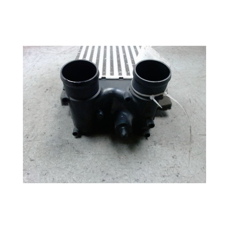 ECHANGEUR AIR FORD B-MAX