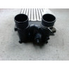 ECHANGEUR AIR FORD B-MAX
