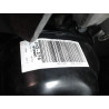BOITE A VITESSE MECANIQUE NISSAN MICRA 2009- 1.0