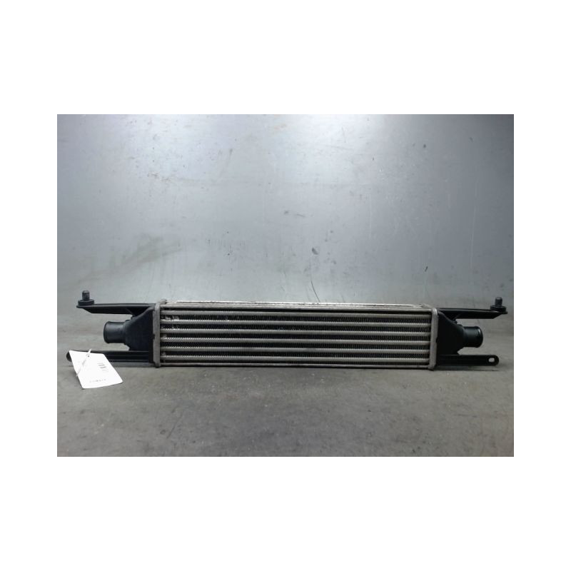 ECHANGEUR AIR FIAT PUNTO