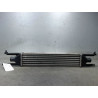 ECHANGEUR AIR FIAT PUNTO