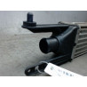 ECHANGEUR AIR FIAT PUNTO