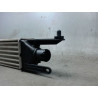 ECHANGEUR AIR FIAT PUNTO