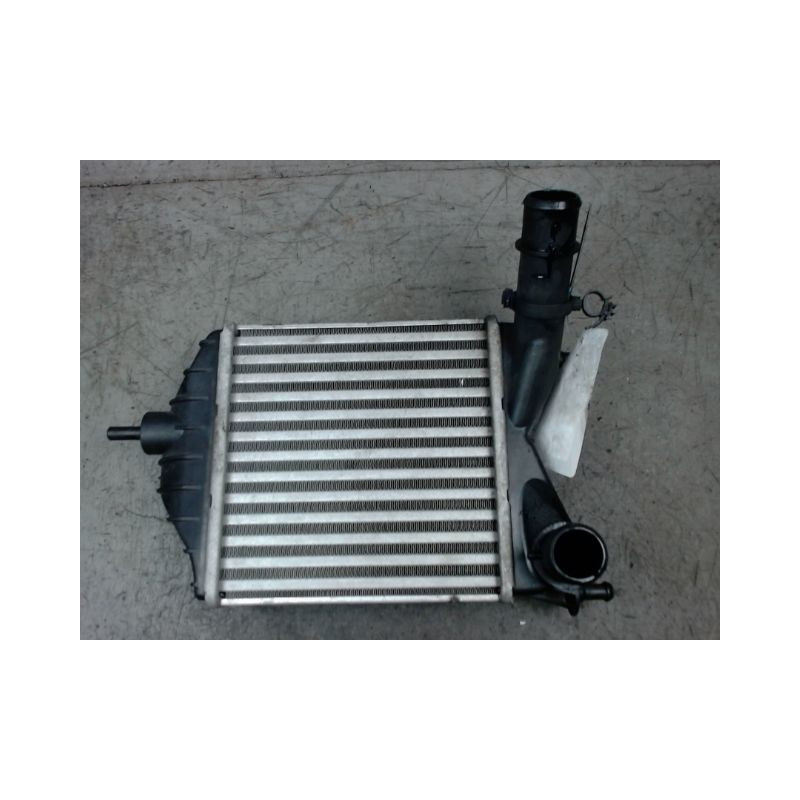 ECHANGEUR AIR LANCIA YPSILON 2003-
