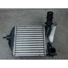 ECHANGEUR AIR LANCIA YPSILON 2003-