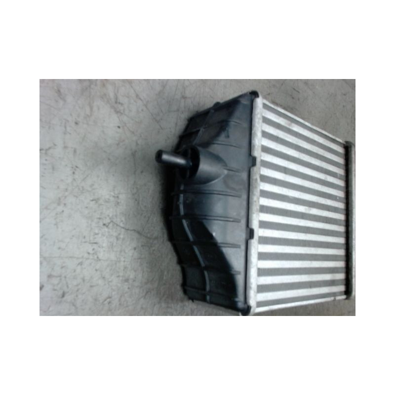 ECHANGEUR AIR LANCIA YPSILON 2003-