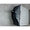 ECHANGEUR AIR LANCIA YPSILON 2003-