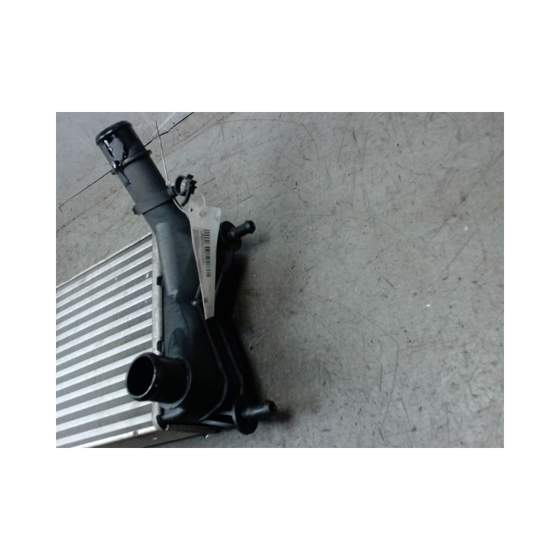 ECHANGEUR AIR LANCIA YPSILON 2003-