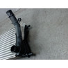 ECHANGEUR AIR LANCIA YPSILON 2003-