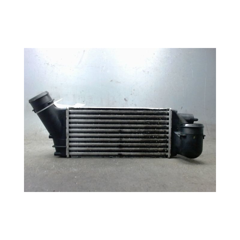 ECHANGEUR AIR PEUGEOT 308