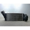 ECHANGEUR AIR PEUGEOT 308