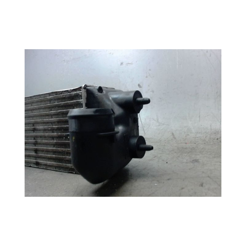 ECHANGEUR AIR PEUGEOT 308