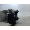 ECHANGEUR AIR PEUGEOT 308