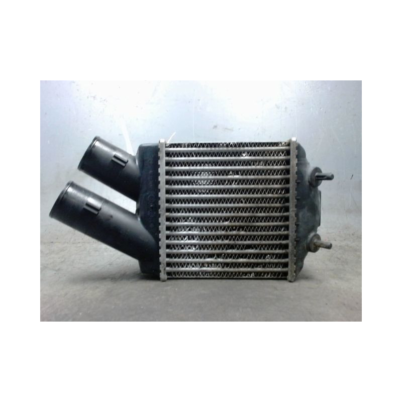 ECHANGEUR AIR RENAULT MEGANE