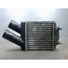 ECHANGEUR AIR RENAULT MEGANE