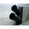 ECHANGEUR AIR RENAULT MEGANE