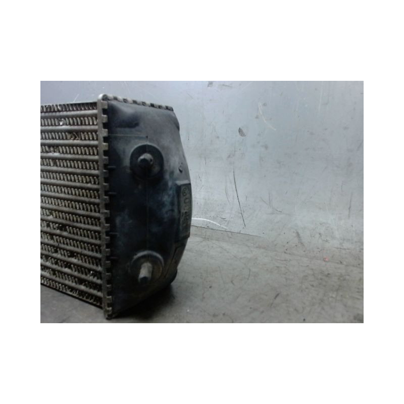 ECHANGEUR AIR RENAULT MEGANE