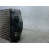 ECHANGEUR AIR RENAULT MEGANE
