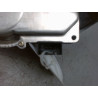 MECANISME ESSUIE-GLACE AVANT BMW SERIE 1