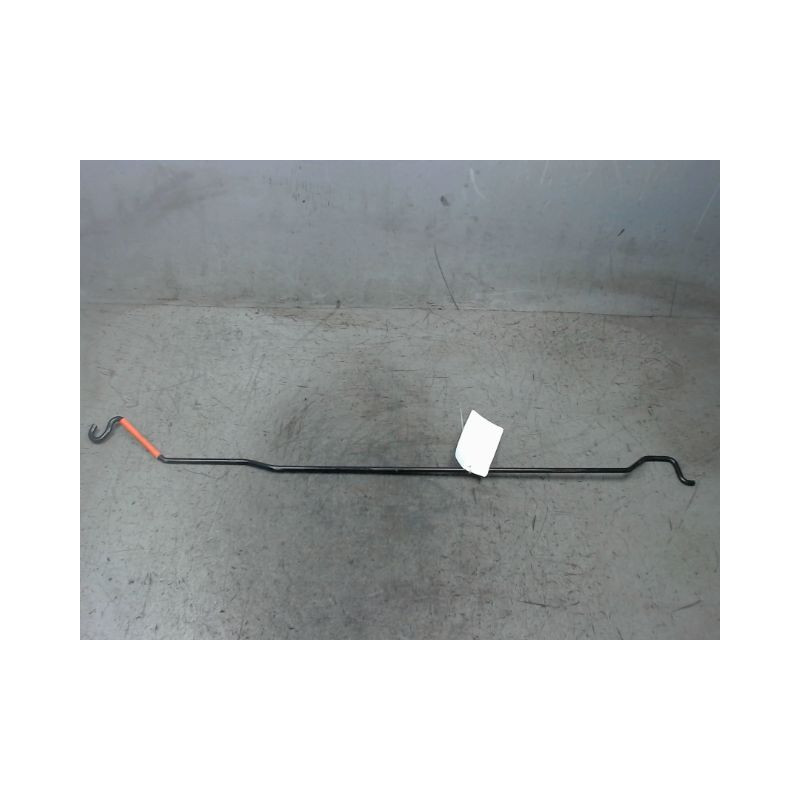 BEQUILLE CAPOT SEAT IBIZA