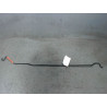 BEQUILLE CAPOT SEAT IBIZA