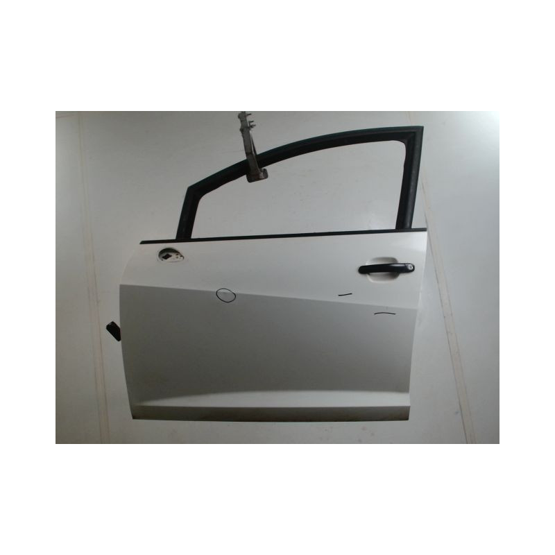 PORTE AVANT GAUCHE SEAT IBIZA