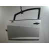 PORTE AVANT GAUCHE SEAT IBIZA
