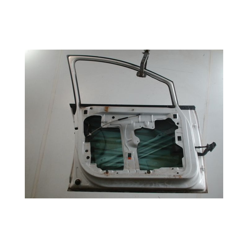 PORTE AVANT GAUCHE SEAT IBIZA