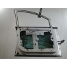 PORTE AVANT GAUCHE SEAT IBIZA