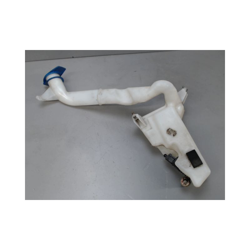 RESERVOIR LAVE-GLACE AVANT SEAT IBIZA
